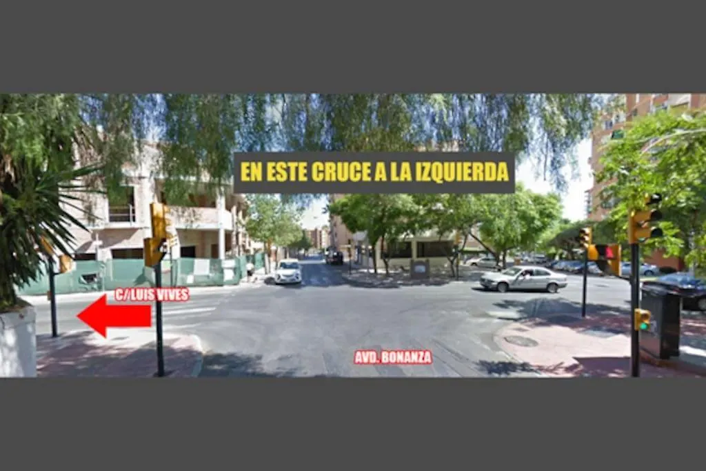 Studio Acuario Benalmádena 0*,  España